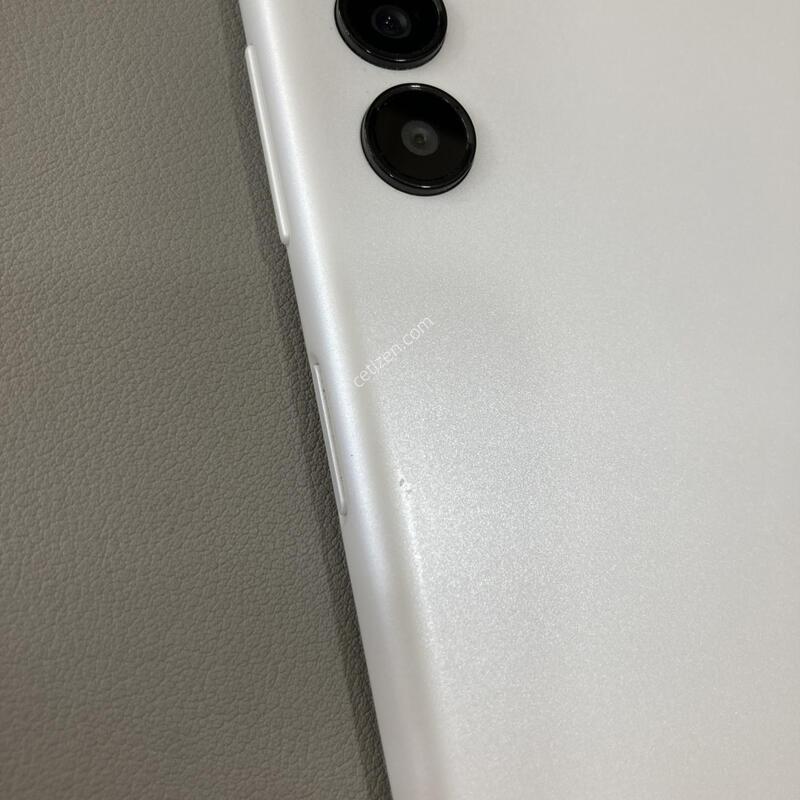 �����ÿ��̵�6 (A136) ȭ��Ʈ, �ܰ�����, ����S, ���ܻ�, ����� ��!