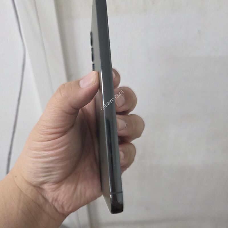 ������ S23�÷��� �׸� 256�Ⱑ SS�� �Ⱦƿ�~