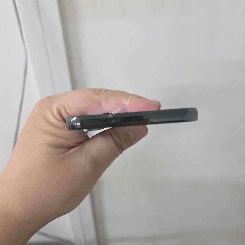 ������ S23�÷��� �׸� 256�Ⱑ SS�� �Ⱦƿ�~