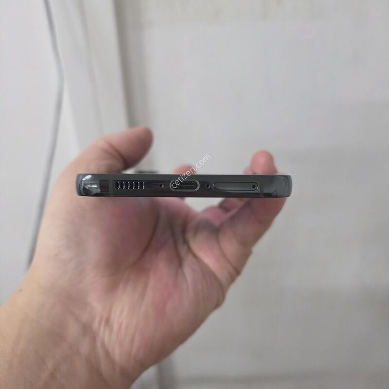 ������ S23�÷��� �׸� 256�Ⱑ SS�� �Ⱦƿ�~