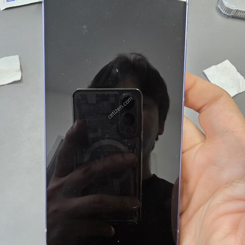 (3924)������s24�÷��� 256 �Ǹ��մϴ�