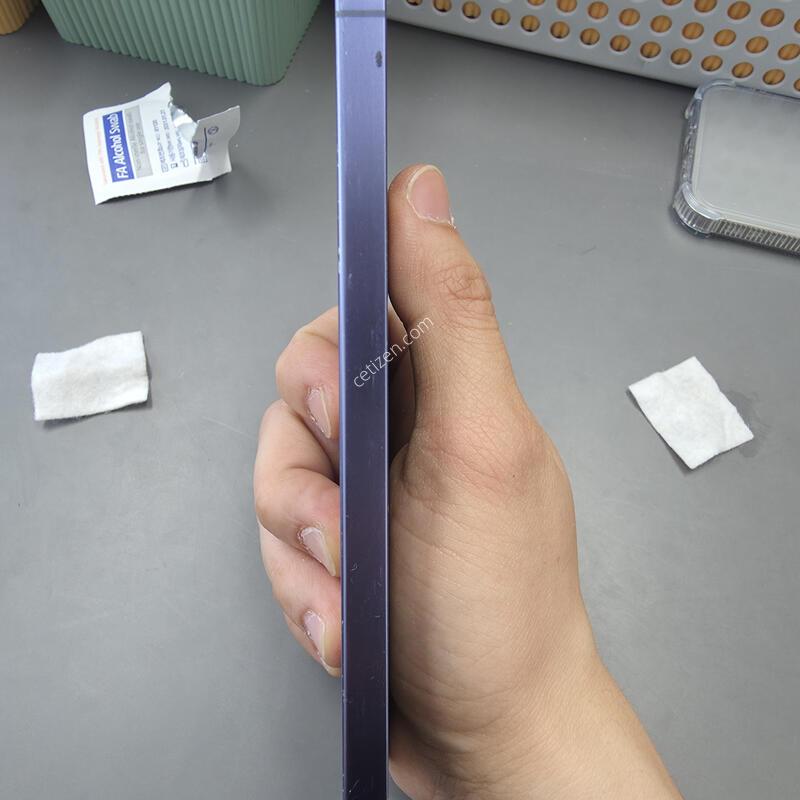 (3924)������s24�÷��� 256 �Ǹ��մϴ�