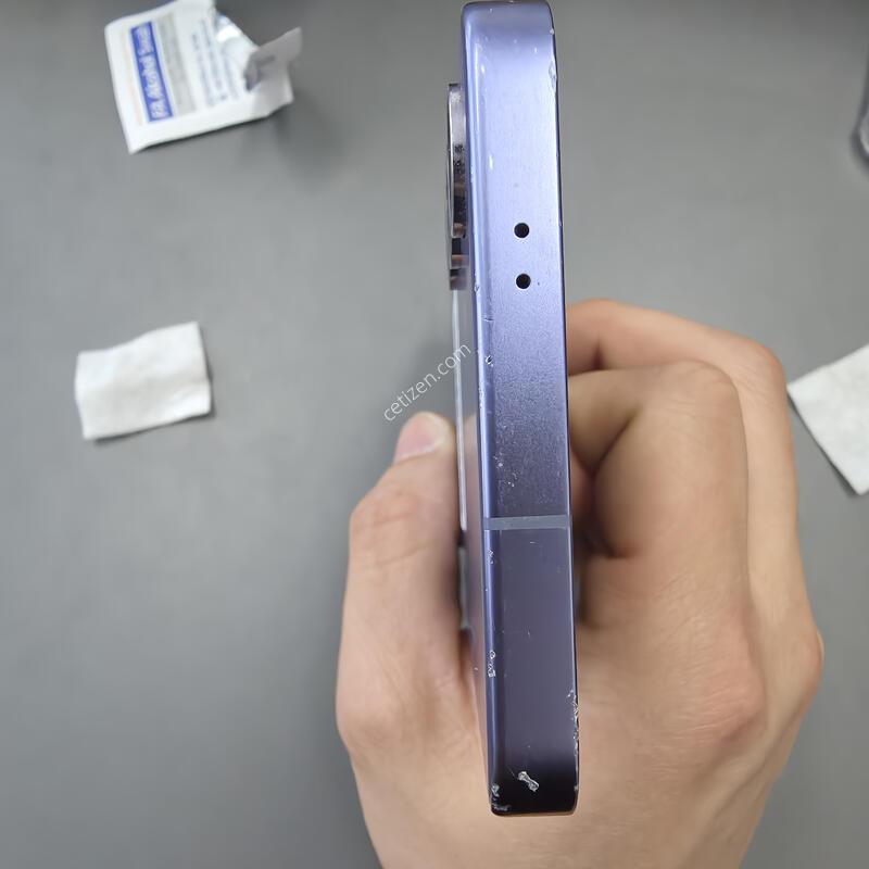 (3924)������s24�÷��� 256 �Ǹ��մϴ�