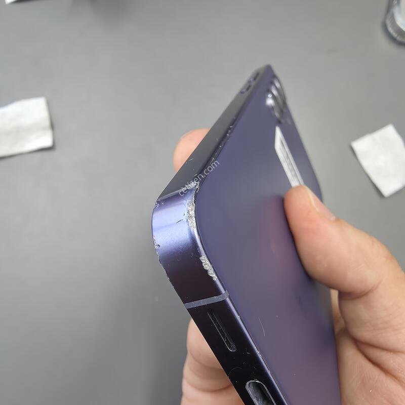 (3924)������s24�÷��� 256 �Ǹ��մϴ�