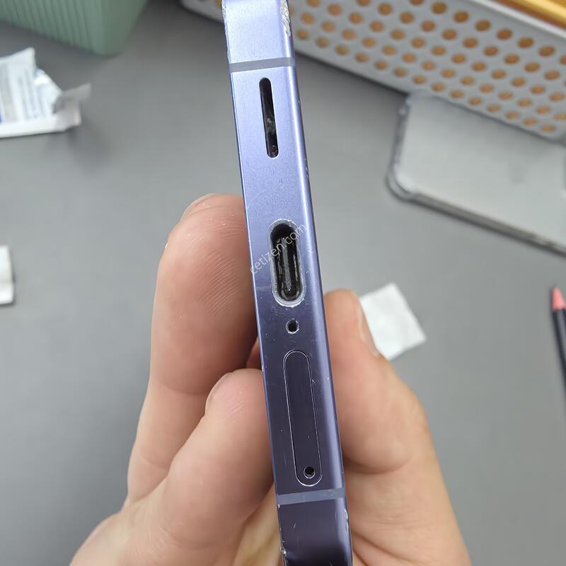 (3924)������s24�÷��� 256 �Ǹ��մϴ�