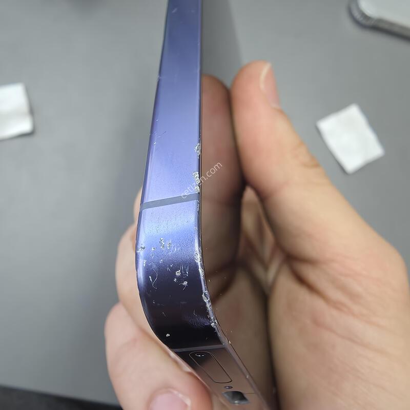 (3924)������s24�÷��� 256 �Ǹ��մϴ�