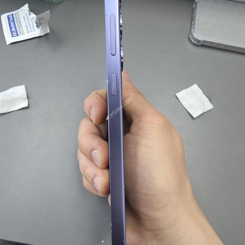 (3924)������s24�÷��� 256 �Ǹ��մϴ�