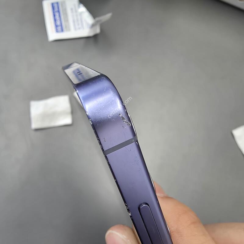 (3924)������s24�÷��� 256 �Ǹ��մϴ�