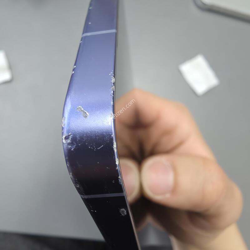 (3924)������s24�÷��� 256 �Ǹ��մϴ�