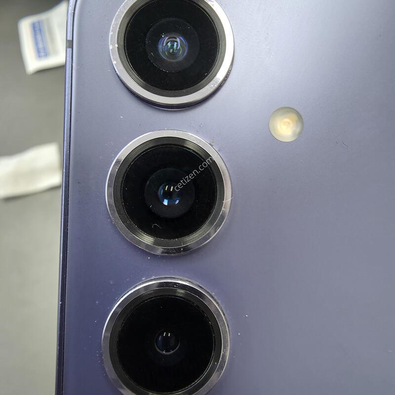 (3924)������s24�÷��� 256 �Ǹ��մϴ�