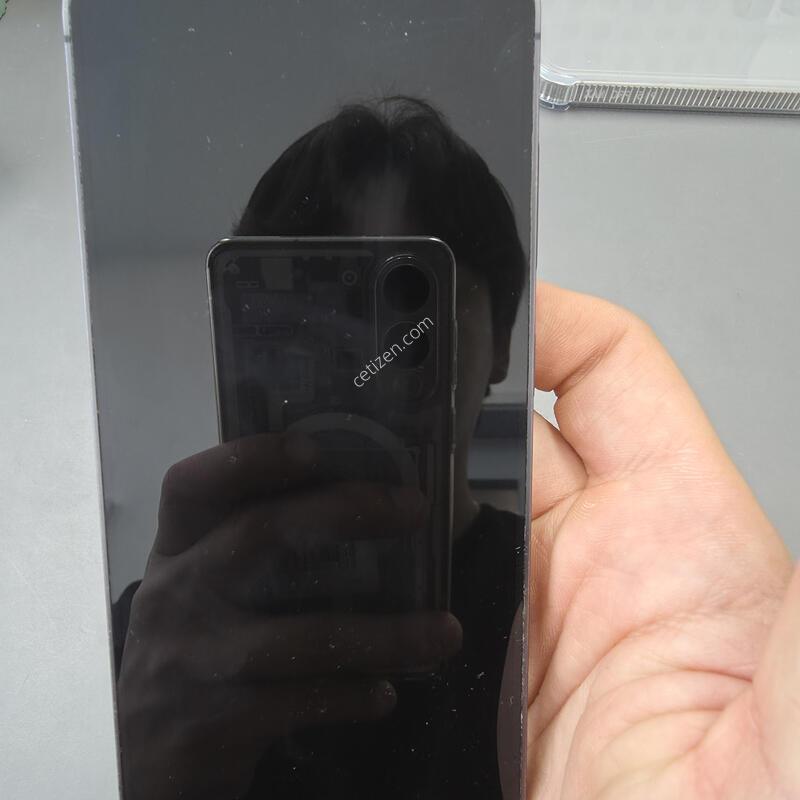 (3529)������s24 256 �Ǹ��մϴ�