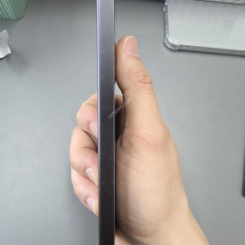 (3529)������s24 256 �Ǹ��մϴ�