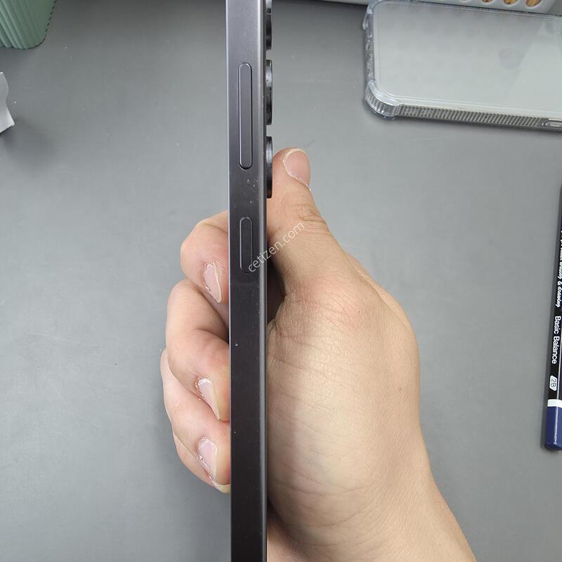 (3529)������s24 256 �Ǹ��մϴ�