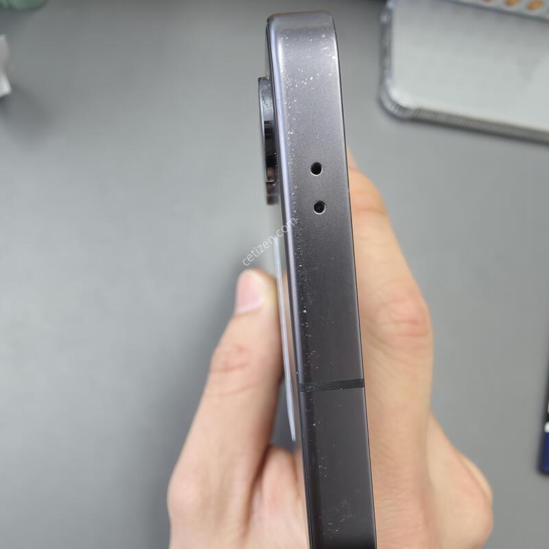 (3529)������s24 256 �Ǹ��մϴ�