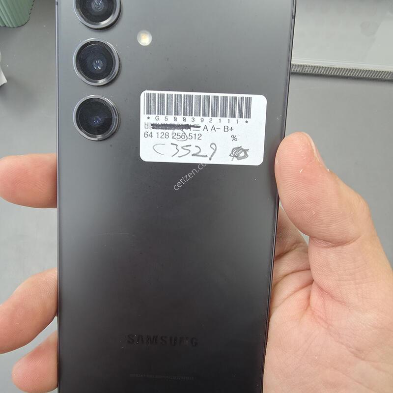 (3529)������s24 256 �Ǹ��մϴ�