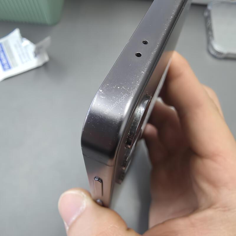 (3529)������s24 256 �Ǹ��մϴ�