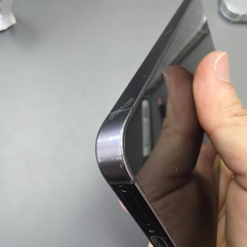 (3529)������s24 256 �Ǹ��մϴ�