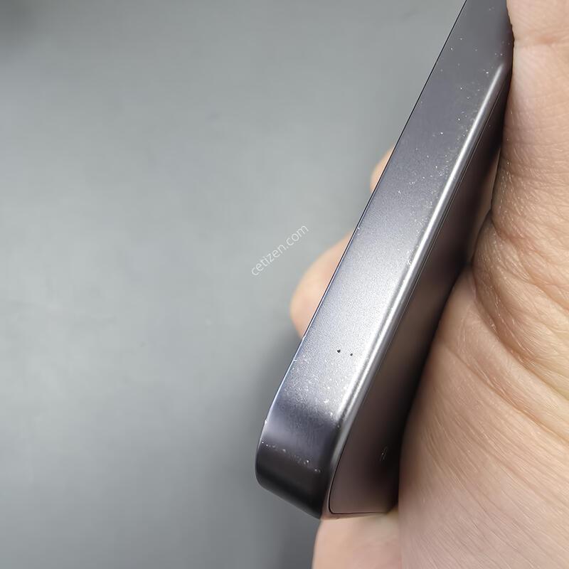 (3529)������s24 256 �Ǹ��մϴ�