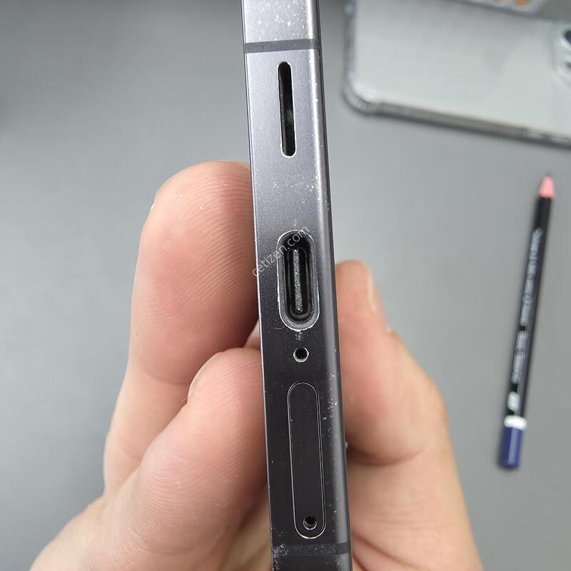 (3529)������s24 256 �Ǹ��մϴ�