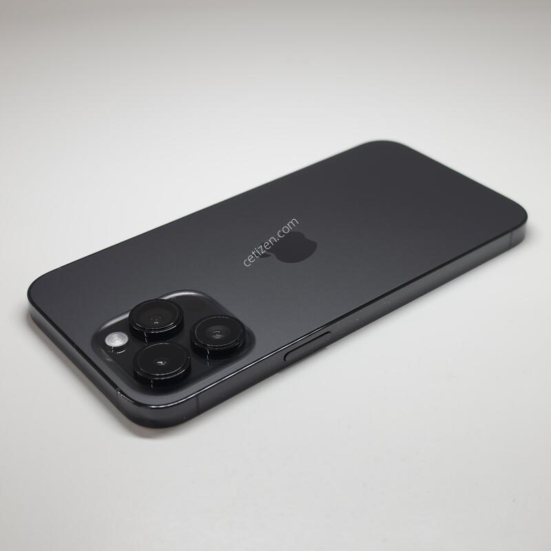 ������14���θƽ� 128�Ⱑ ����