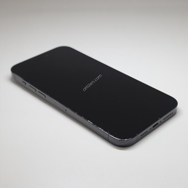 ������14���θƽ� 128�Ⱑ ����