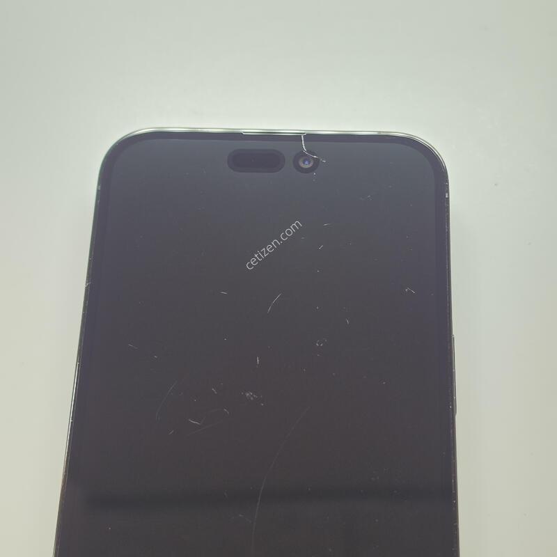 ������14���θƽ� 128�Ⱑ ����