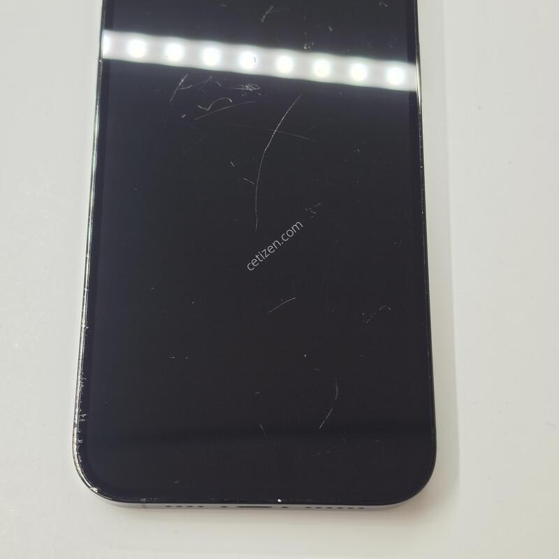 ������14���θƽ� 128�Ⱑ ����