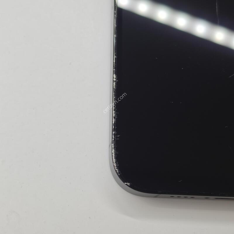 ������14���θƽ� 128�Ⱑ ����