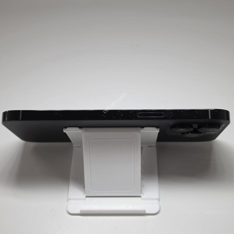 ������14���θƽ� 128�Ⱑ ����