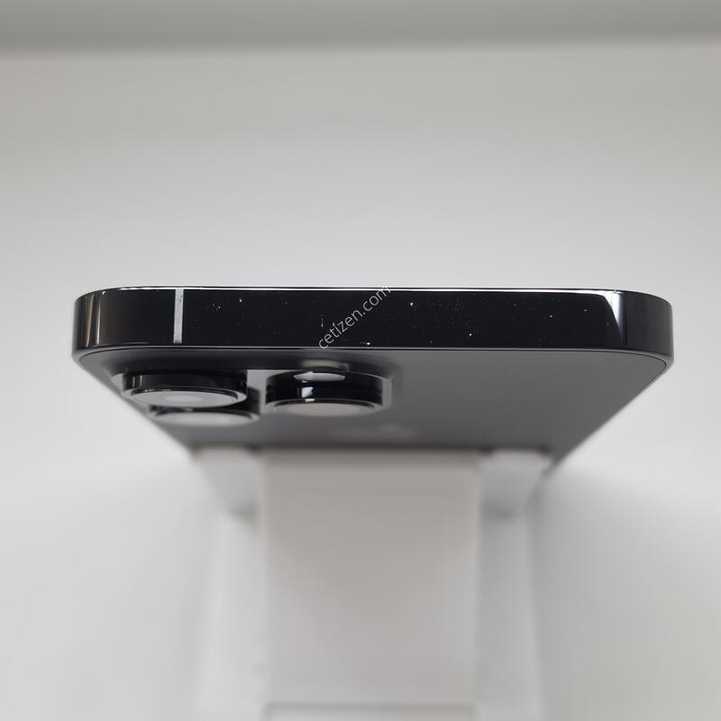 ������14���θƽ� 128�Ⱑ ����