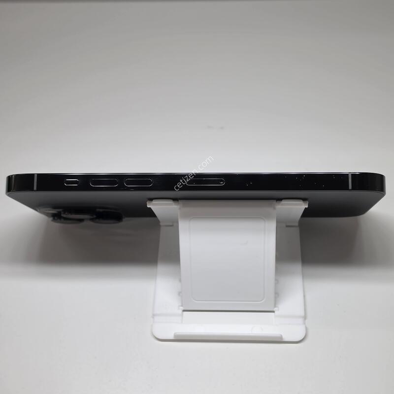 ������14���θƽ� 128�Ⱑ ����