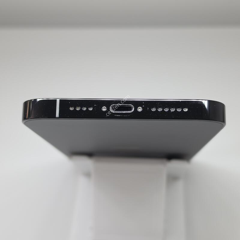 ������14���θƽ� 128�Ⱑ ����