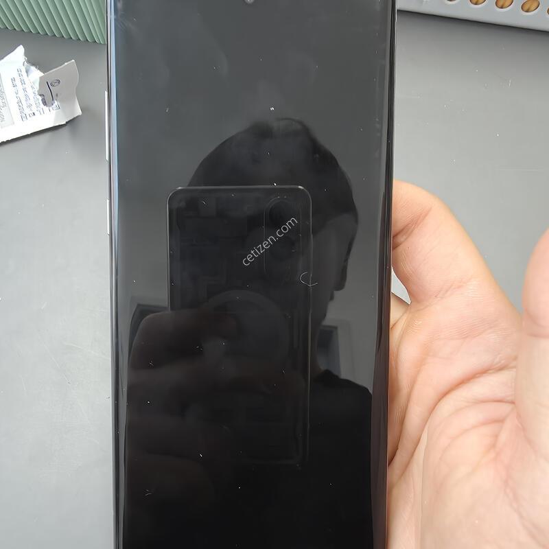 (1418)�����ó�Ʈ10�÷��� 256 �Ǹ��մϴ�