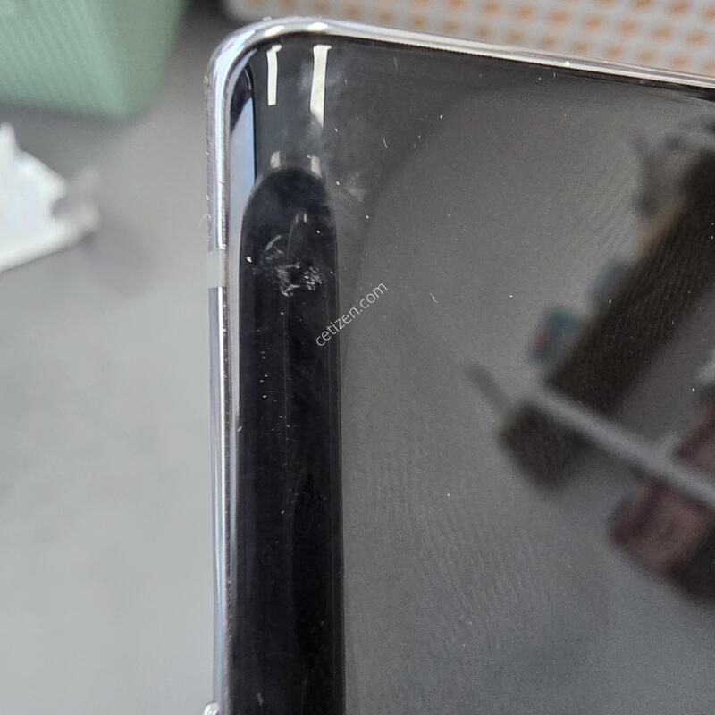 (1418)�����ó�Ʈ10�÷��� 256 �Ǹ��մϴ�