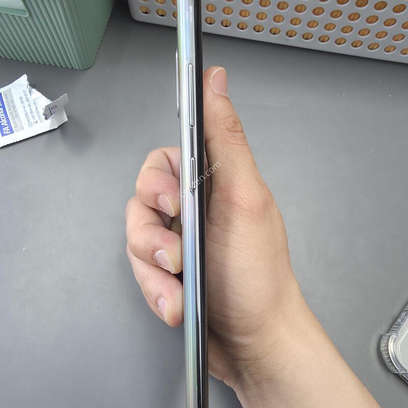 (1418)�����ó�Ʈ10�÷��� 256 �Ǹ��մϴ�