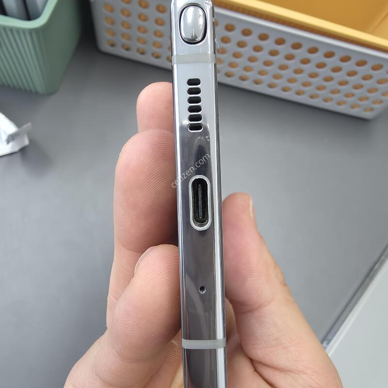 (1418)�����ó�Ʈ10�÷��� 256 �Ǹ��մϴ�