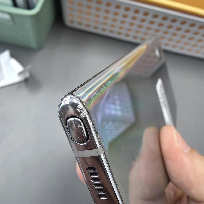 (1418)�����ó�Ʈ10�÷��� 256 �Ǹ��մϴ�