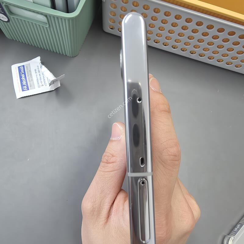 (1418)�����ó�Ʈ10�÷��� 256 �Ǹ��մϴ�