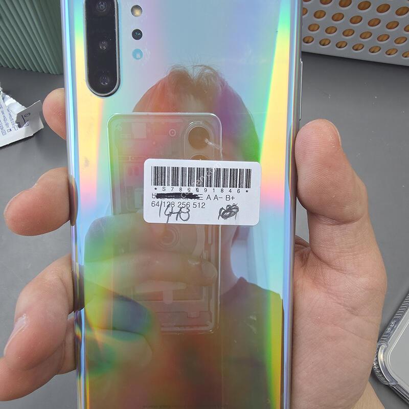 (1418)�����ó�Ʈ10�÷��� 256 �Ǹ��մϴ�