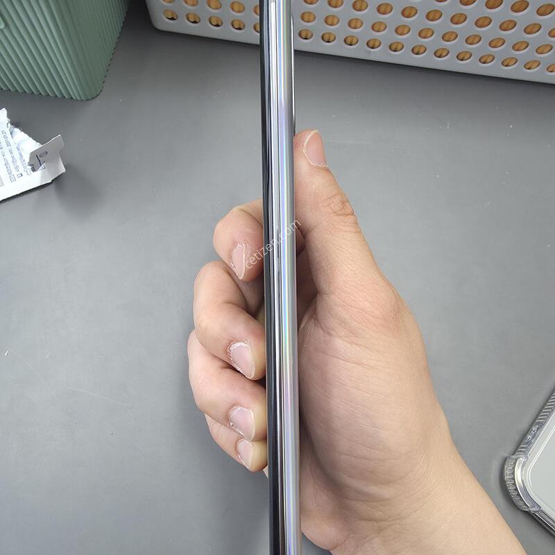 (1418)�����ó�Ʈ10�÷��� 256 �Ǹ��մϴ�