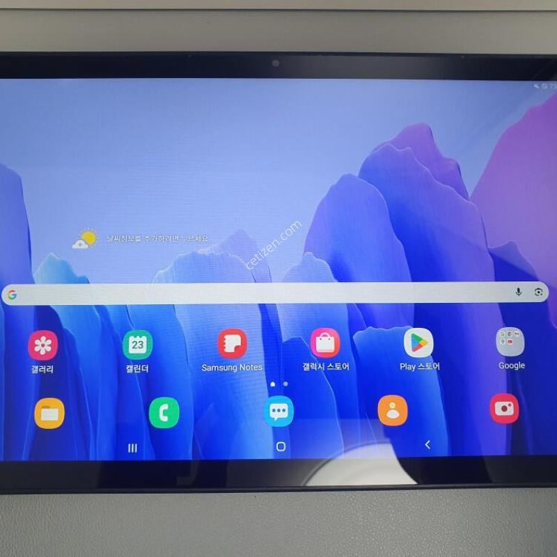 ������ ��A7 LTE / 64GB / �׷���