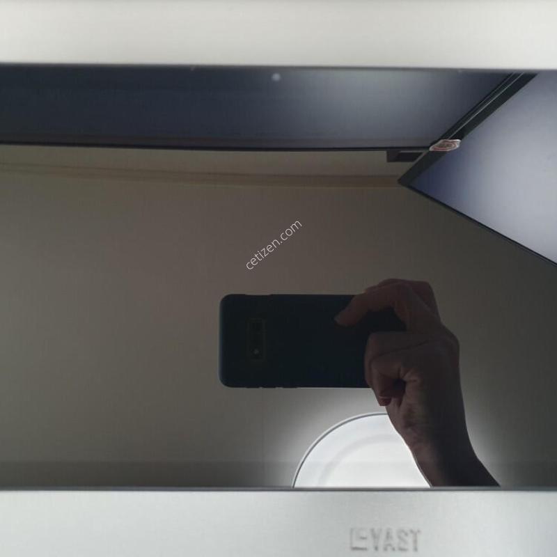 ������ ��A7 LTE / 64GB / �׷���