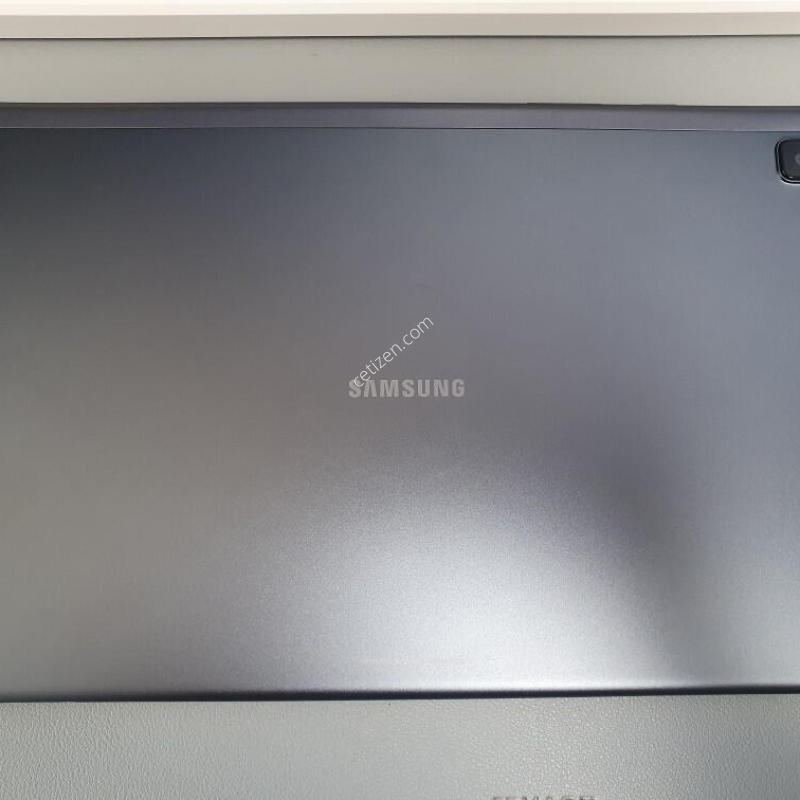 ������ ��A7 LTE / 64GB / �׷���