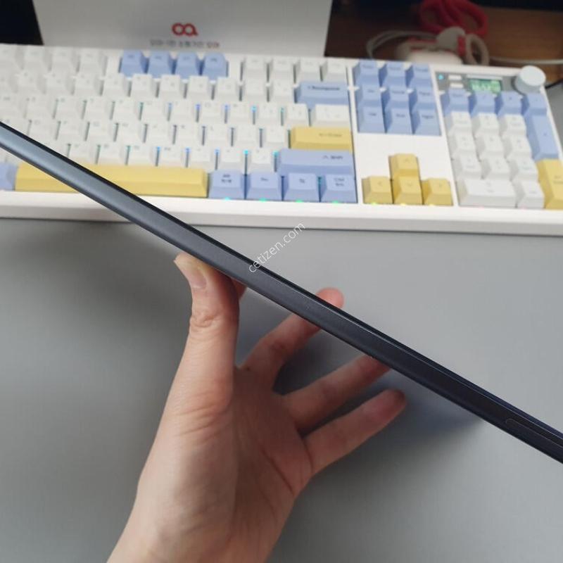 ������ ��A7 LTE / 64GB / �׷���