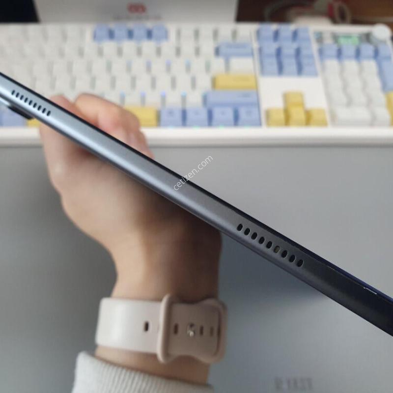 ������ ��A7 LTE / 64GB / �׷���