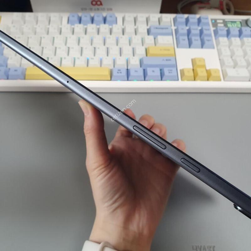 ������ ��A7 LTE / 64GB / �׷���