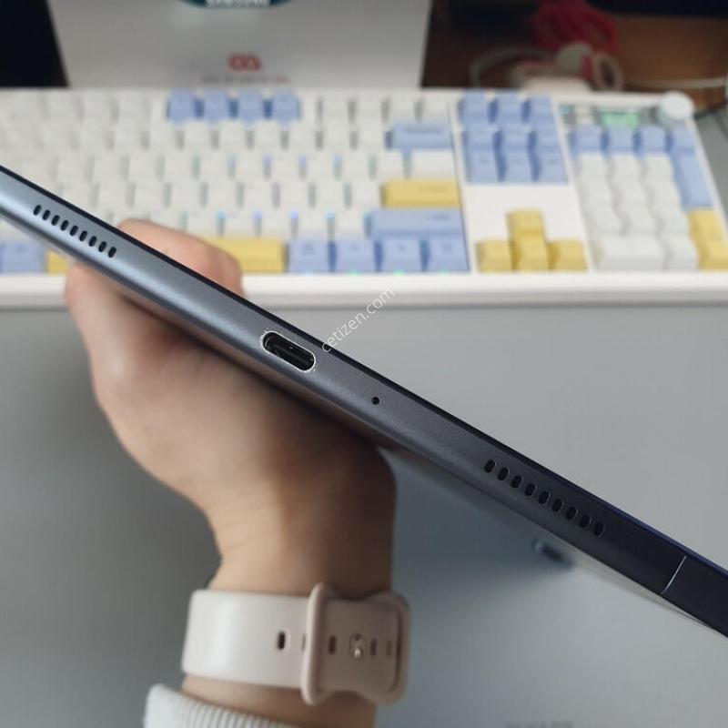 ������ ��A7 LTE / 64GB / �׷���