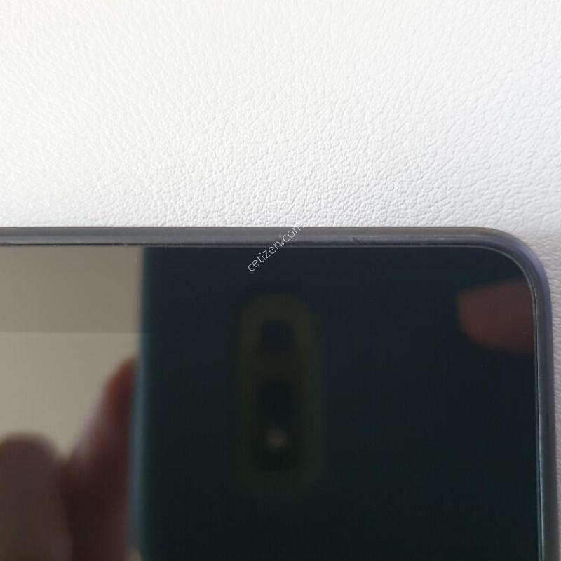 ������ ��A7 LTE / 64GB / �׷���