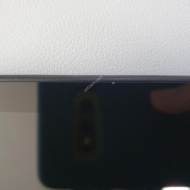 ������ ��A7 LTE / 64GB / �׷���