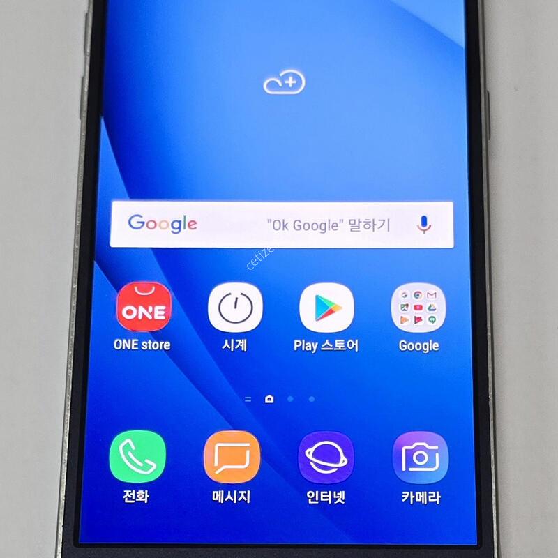 ������ J5  16GB